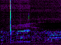 No data: 02-03 UT