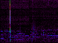 No data: 03-04 UT