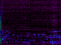 No data: 04-05 UT