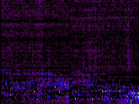 No data: 05-06 UT