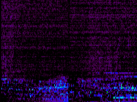 No data: 06-07 UT