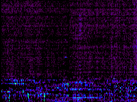 No data: 07-08 UT