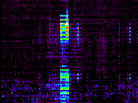 No data: 08-09 UT