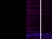 No data: 18-19 UT