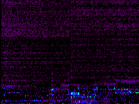 No data: 19-20 UT