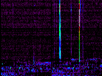 No data: 20-21 UT
