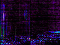 No data: 21-22 UT