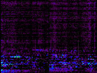 No data: 22-23 UT