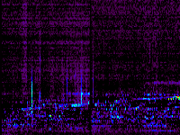 No data: 23-00 UT
