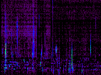 No data: 01-02 UT