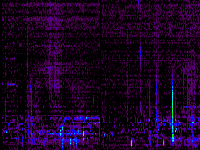 No data: 02-03 UT