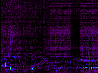 No data: 03-04 UT