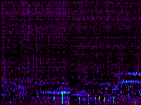 No data: 04-05 UT