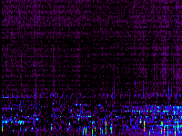 No data: 05-06 UT