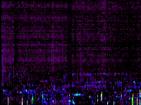 No data: 06-07 UT