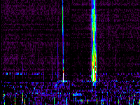 No data: 07-08 UT