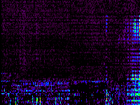No data: 08-09 UT