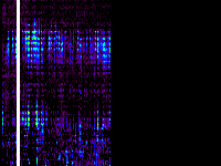 No data: 09-10 UT