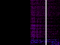 No data: 18-19 UT