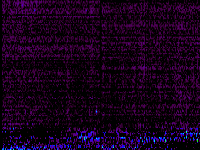 No data: 19-20 UT