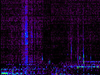 No data: 20-21 UT