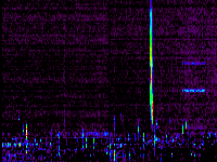 No data: 21-22 UT