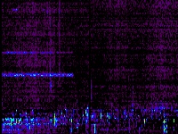 No data: 22-23 UT