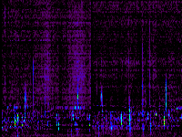 No data: 23-00 UT