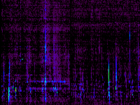 No data: 00-01 UT