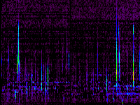 No data: 01-02 UT