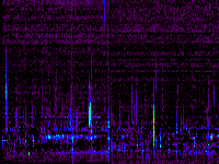 No data: 03-04 UT