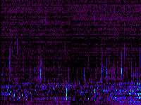 No data: 05-06 UT