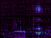 No data: 06-07 UT