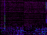 No data: 07-08 UT
