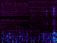 No data: 08-09 UT