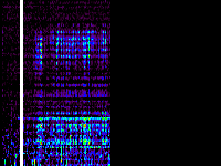 No data: 09-10 UT