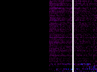 No data: 18-19 UT