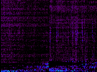 No data: 19-20 UT