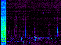 No data: 22-23 UT