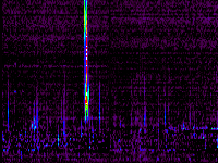 No data: 23-00 UT