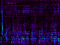 No data: 01-02 UT