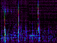 No data: 02-03 UT
