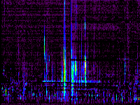 No data: 03-04 UT