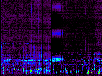 No data: 04-05 UT