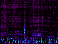 No data: 05-06 UT