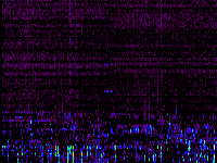 No data: 07-08 UT