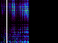 No data: 09-10 UT