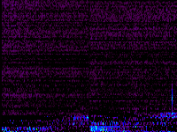 No data: 19-20 UT