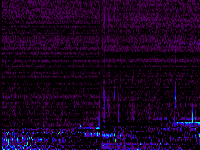 No data: 20-21 UT