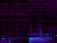 No data: 21-22 UT